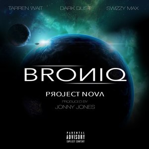 Project Nova