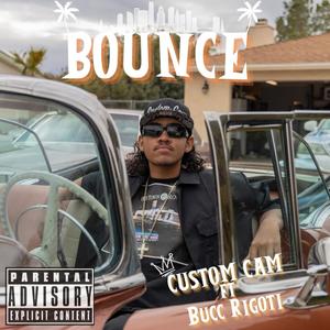 Bounce (Explicit)