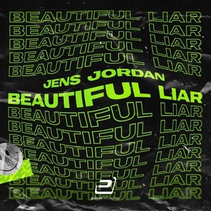 Beautiful Liar