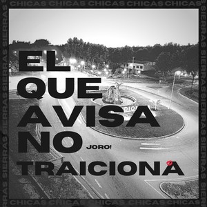 Bueno en la musica, malo en el amor