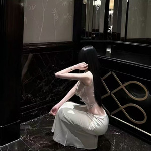 误闯天家-DJ小姨子