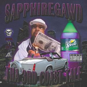 THIXCXDIN (Explicit)