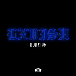 Lxvi$H (Explicit)