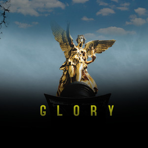 GLORY