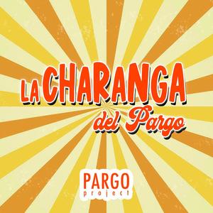 La Charanga del Pargo