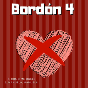 Bordón 4