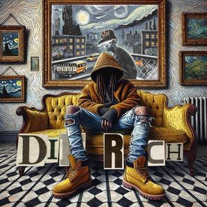 What's the Price (feat. 1k.niz) (Explicit)