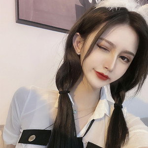 没有人比我更懂你
