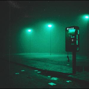 Gutter (feat. Bingz) (Explicit)