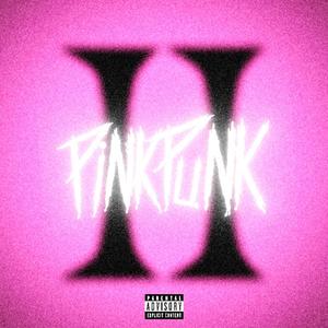 HOLD ON ME (feat. ZEKE & ZERØ) (Explicit)