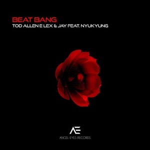 Beat Bang (Explicit)