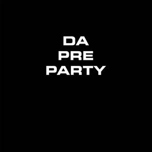 Nettspend diss (feat. Treetime & Haake) (Explicit)