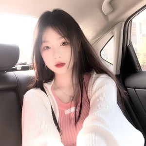 如果你愿意一层一层一层的剥开我的心