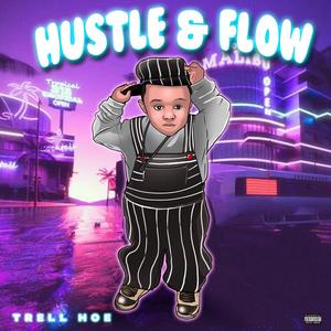 Hustle & Flow (Explicit)