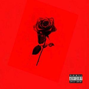 She's a Superstar (Explicit)