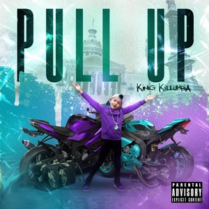 Pull Up (Explicit)