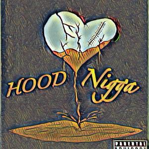 Hood Nigga(feat. Baylee Jai) (Explicit)