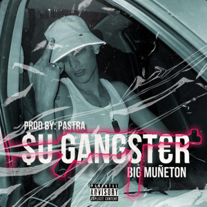 Su Gangster (Explicit)