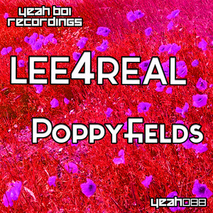 Poppyfields