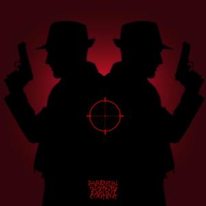 Silhoutte (Shoot!) (Explicit)