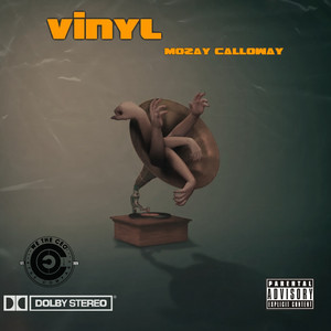 VINYL (Explicit)