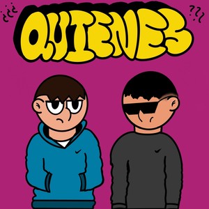 Quienes