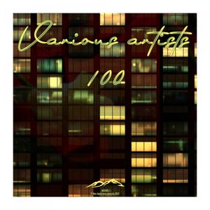 Candy rush (DJ Tchok Remix)