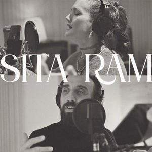 Sita Ram (feat. Almudena Vega & dyutidhara)