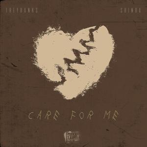 Care for Me (feat. TREYBANKS)