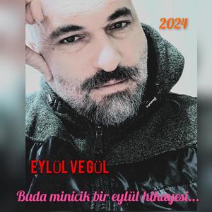 Eylül ve gül