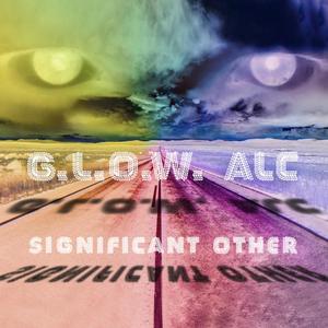 Significant Other (Biomechanimal Remix (Remastered)) (Biomechanimal Remix)