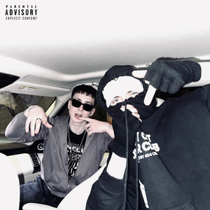 SPORT PLUG (Explicit)