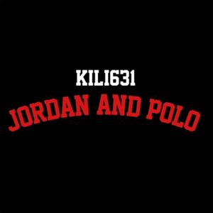Jordan and polo (feat. Reke, Rehab on the Track, Tboy99 & Jhonny tutti capi) (Explicit)