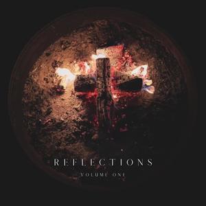 Circles (feat. Trey Hodge)