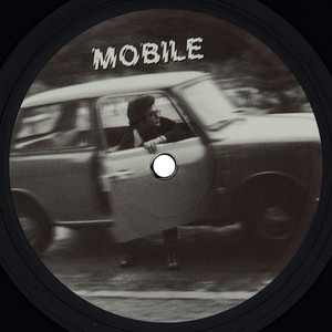 Mobile