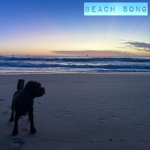 Beach Song