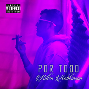 Por Todo (Explicit)