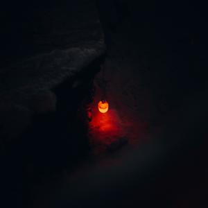 Confirmation (feat. Miyallow RSA, Elvis Carter & 1ostmycar) (Explicit)