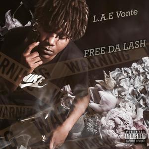 Free da Lash (Explicit)