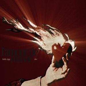 L'AMOUR DE MA VIE (feat. Dre)