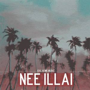 Nee Illai