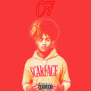 Subway Surfer Freestyle (Explicit)