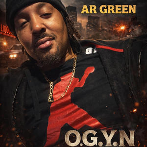 I Get Shit Popping (Explicit)