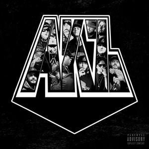 Speaks (feat. Mente Astutah, Malquimista, Eme-A, DasAllah & N.T.O) (Explicit)