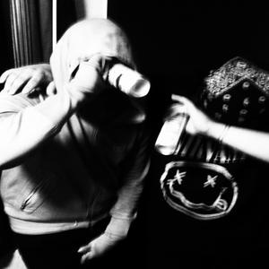 twinnem (feat. xeroafterlyfe) (Explicit)