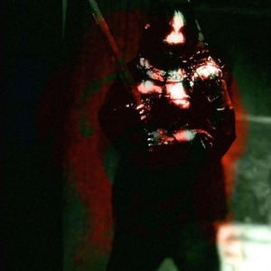 Клеймор (Explicit)