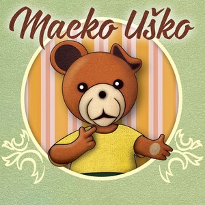 Macko Uško