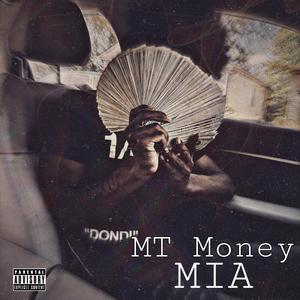 I LOVE SLUTZ (Explicit)