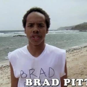 faye flow (Explicit)