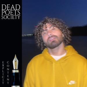 DPS (feat. Jzavion) (Explicit)
